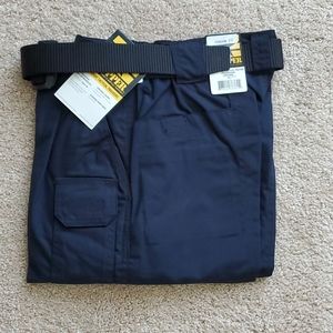 Propper Tactical Pants